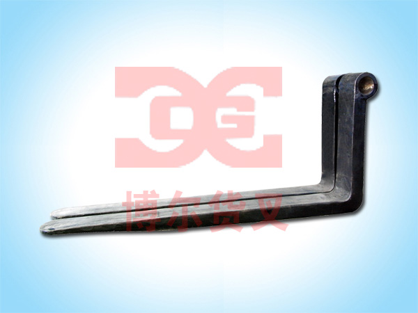 ����؛��